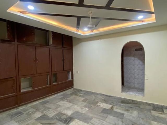 Flat for rent in Haidarabad, Telangana
