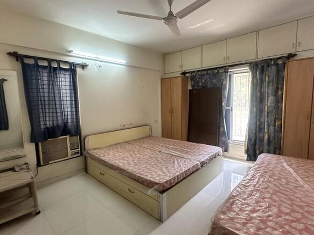 Flat for sale in Poona, National Capital Territory Of Delhi