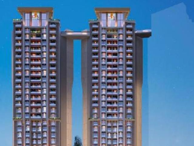 Flat for rent in Andheri - Mumbai, National Capital Territory Of Delhi
