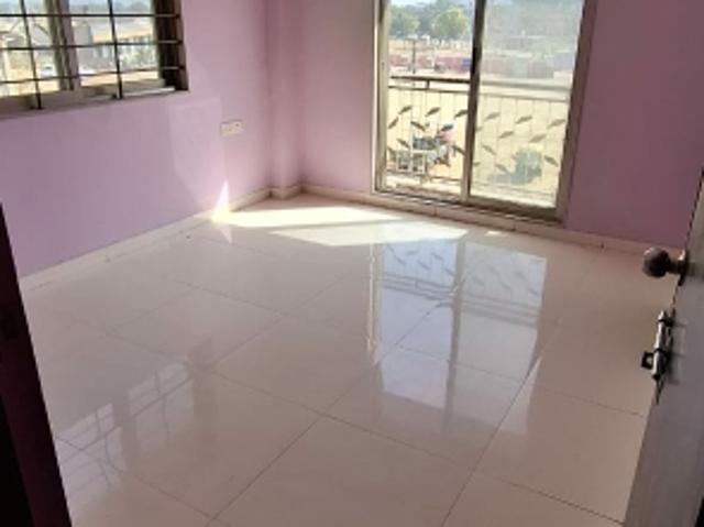Flat for rent in Ahmadabad, Gujarat