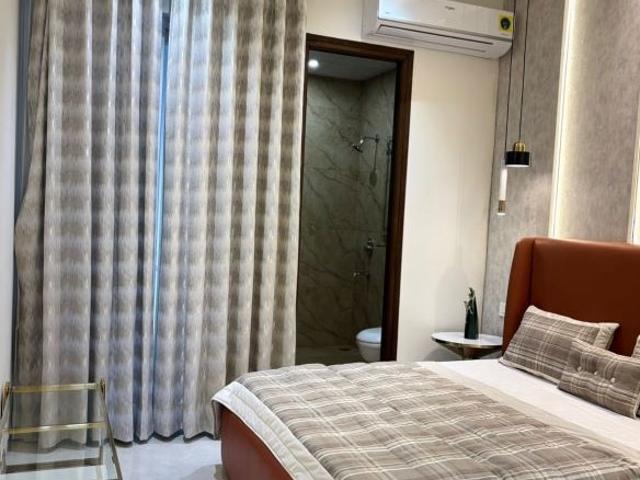 Property for sale in Hariana