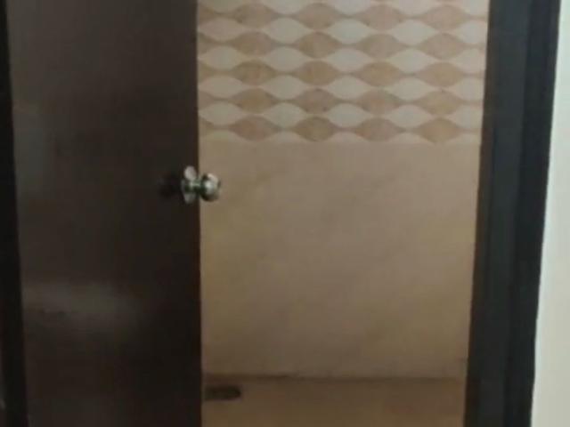 Villa for rent in Hariana