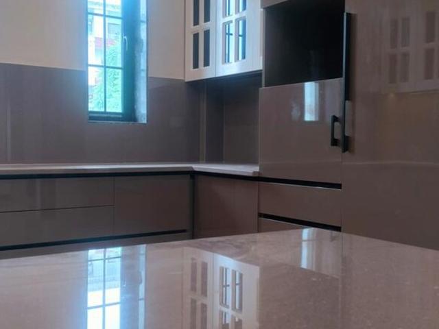 Property for rent in Hariana