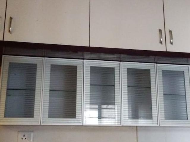 Flat for sale in Ahmadabad, Gujarat