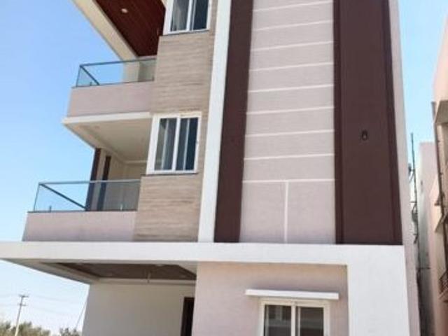 Villa for sale in Haidarabad, Telangana