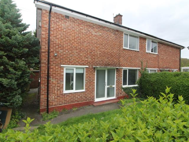 House for rent in Darlington