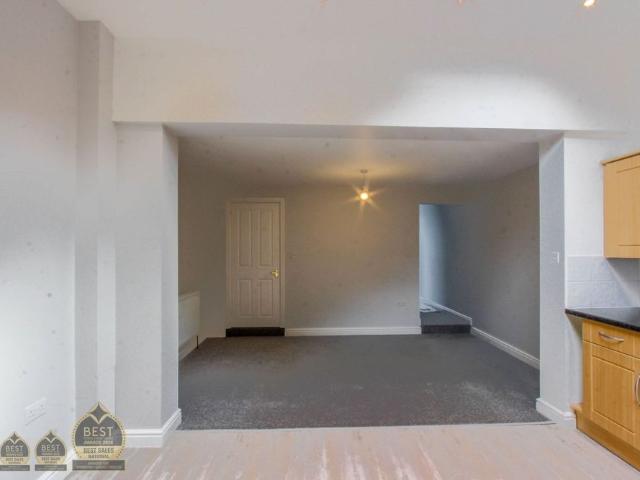 House for rent in Wymans Brook, Golden Valley