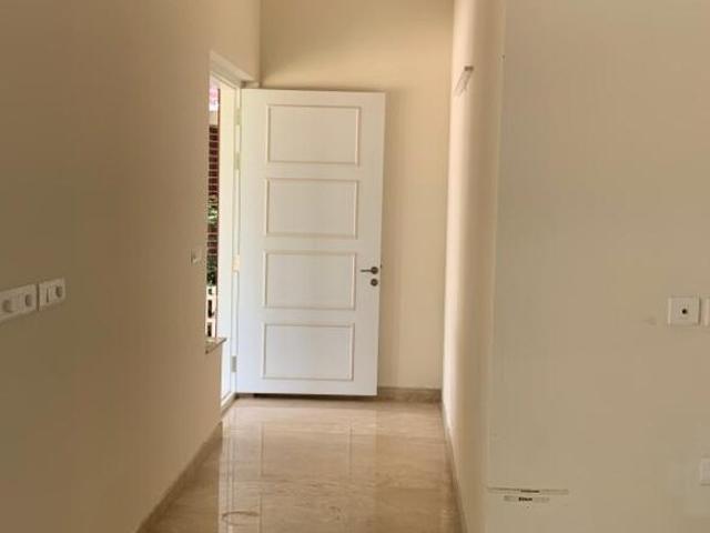 Villa for rent in Bangalore North, Cox Town - Bangalore