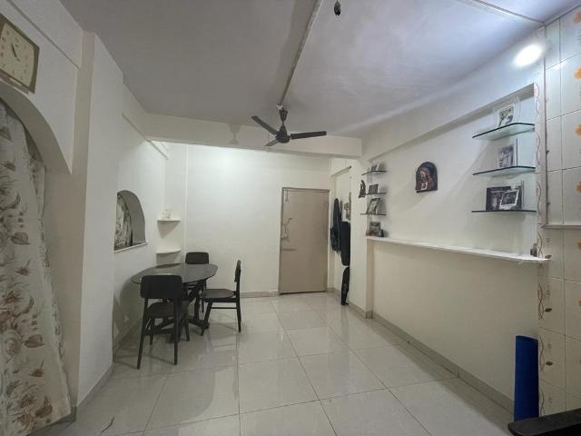 Property for rent in Deri