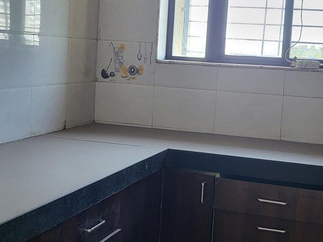 Flat for rent in Damao, Union Territory Of Dadra And Nagar Haveli