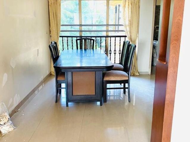 Flat for rent in Andheri - Mumbai, National Capital Territory Of Delhi