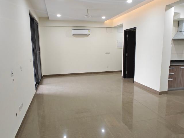 Flat for rent in Ludhiana, Punjab