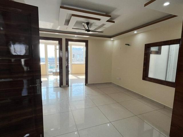 Flat for sale in Deri