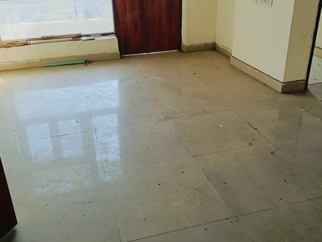 Property for rent in Hariana