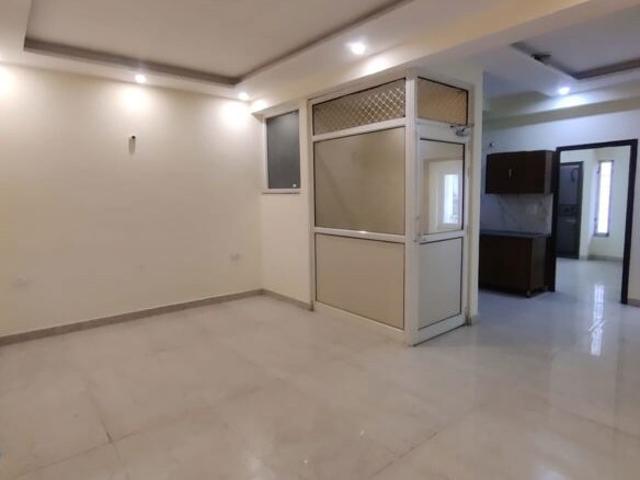 Property for sale in Kedarpur, Uttarakhand
