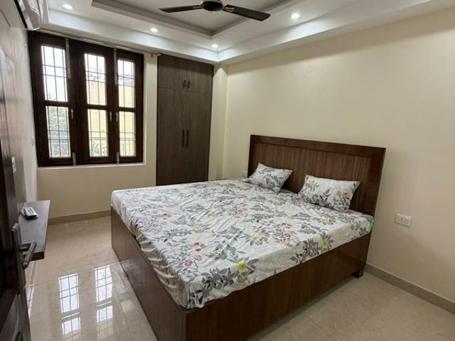 Property for rent in Kedarpur, Uttarakhand
