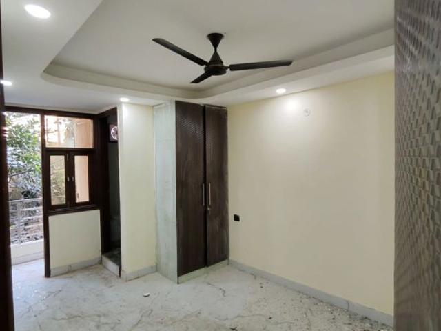 Property for rent in Kedarpur, Uttarakhand