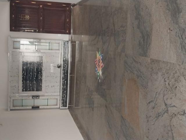 Property for rent in Bangalore North, Cox Town - Bangalore