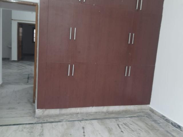 House for rent in Kedarpur, Uttarakhand
