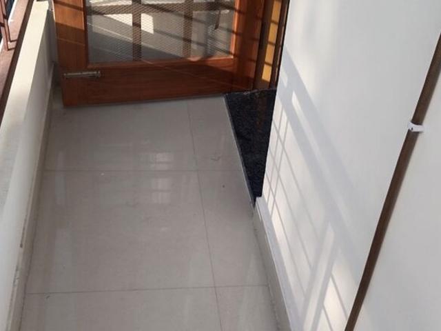 House for rent in Lakhana, Arunachal Pradesh