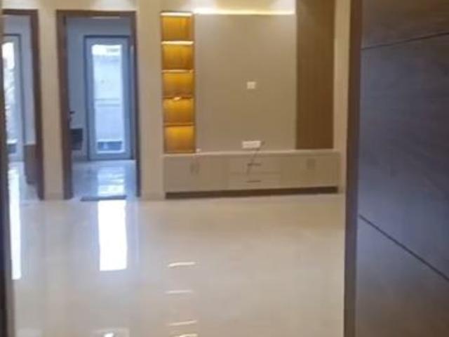 Property for rent in Deri