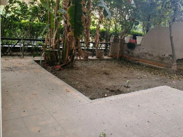 House for rent in Bahlolpur, Arunachal Pradesh