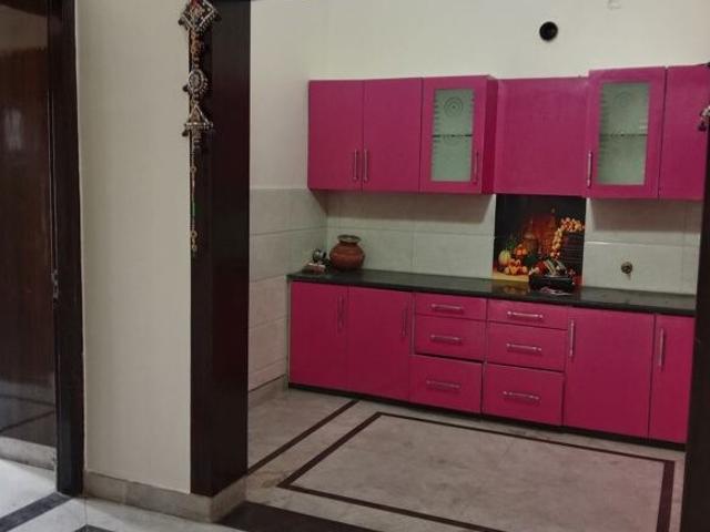 Property for rent in Hariana