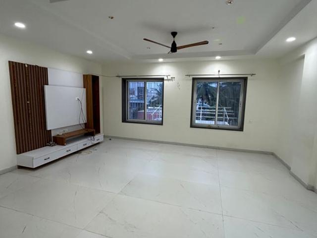 Flat for rent in Ahmednagar, National Capital Territory Of Delhi