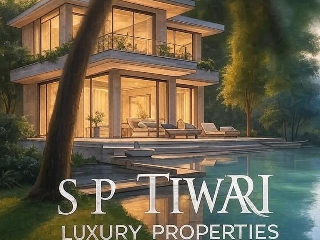 Flat for rent in Lakhana, Arunachal Pradesh