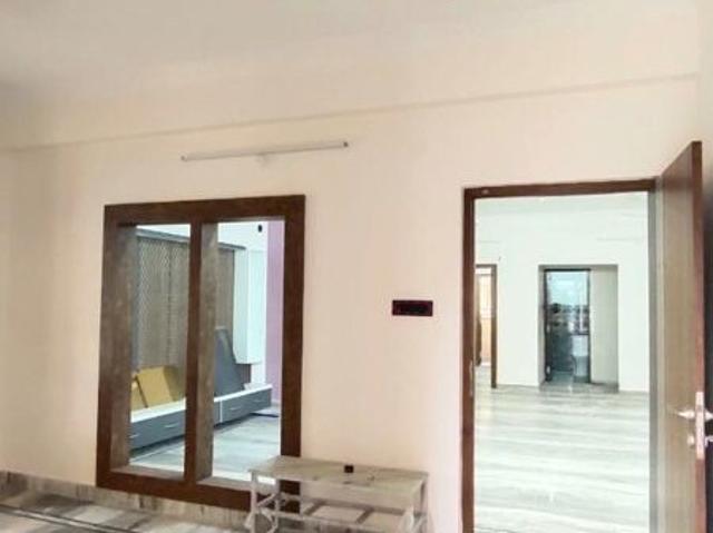 Flat for rent in Haidarabad, Telangana