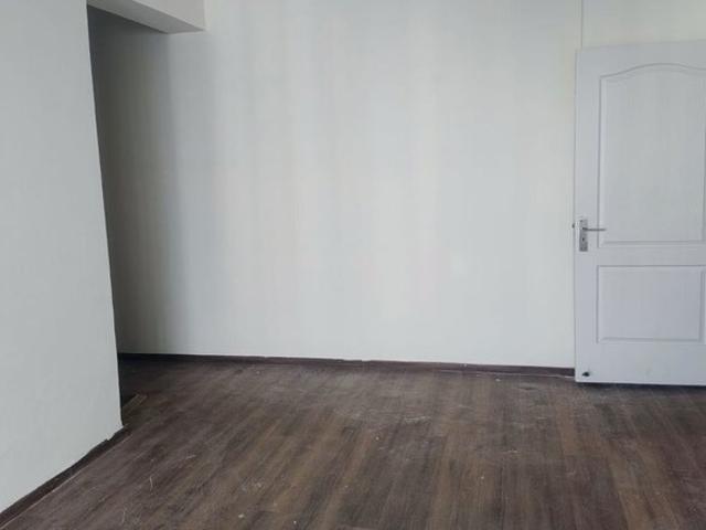 Property for rent in Hariana