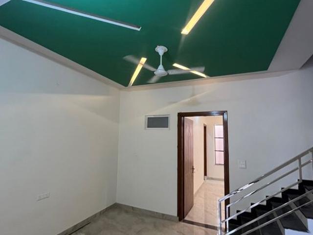 House for sale in Kedarpur, Uttarakhand