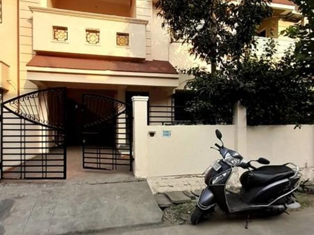 Villa for rent in Raipur, Chhattisgarh