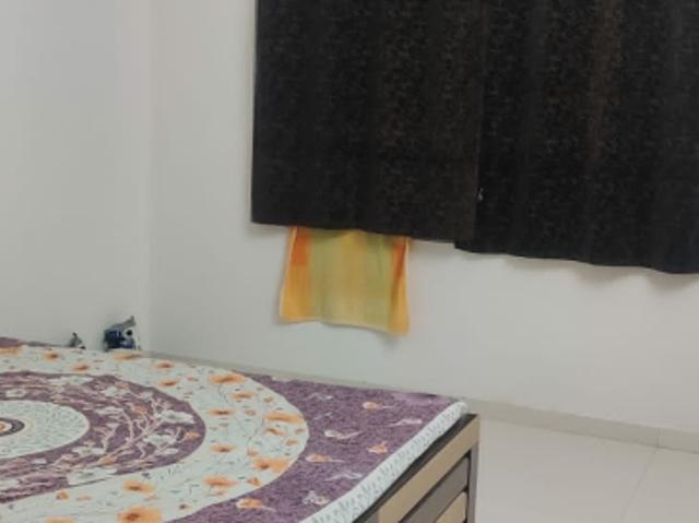 Flat for rent in Ahmadabad, Gujarat
