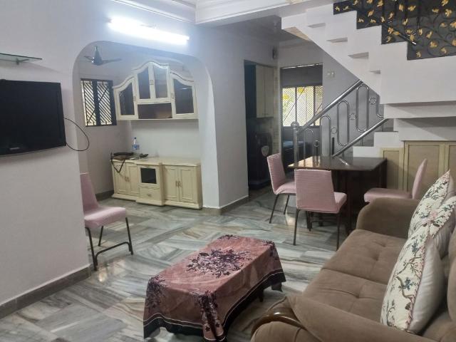 Property for rent in Andheri - Mumbai, National Capital Territory Of Delhi