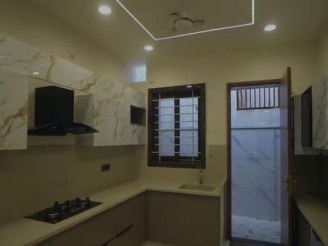 Villa for sale in Madya