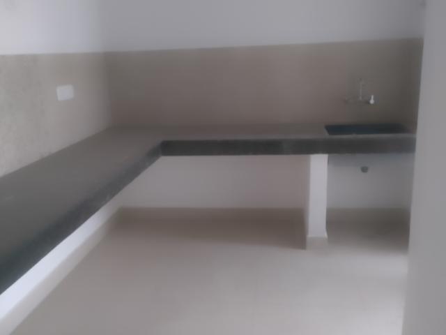 Property for sale in Hariana