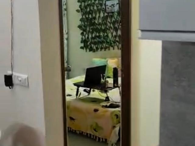 Flat for rent in Ahmadabad, Gujarat