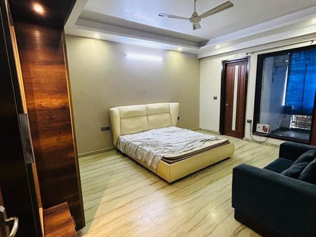 Property for rent in Hariana