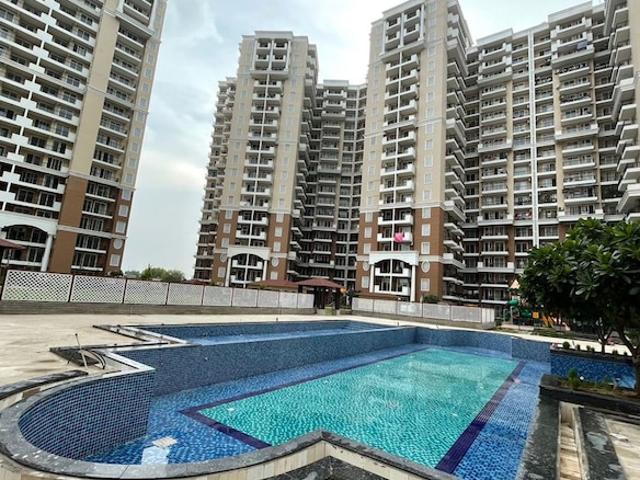 Flat for sale in Chandigarh, Union Territory Of Chandigarh