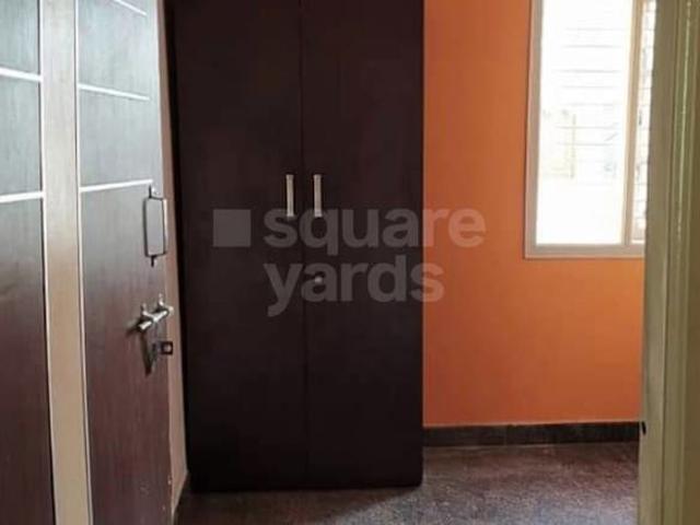 Villa for sale in Chamba, Himachal Pradesh