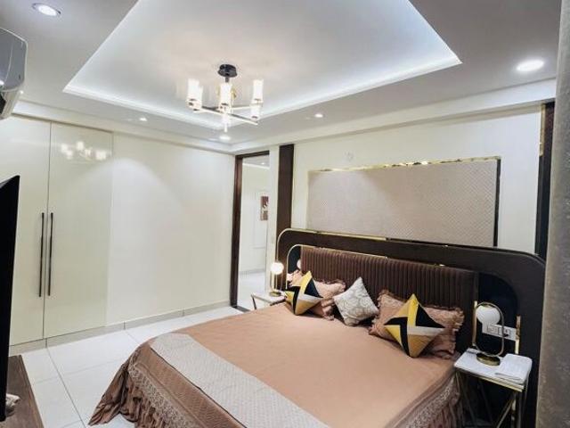 Flat for rent in Mohari, Punjab