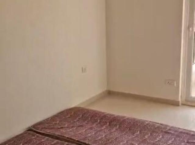 Flat for rent in Mohari, Punjab