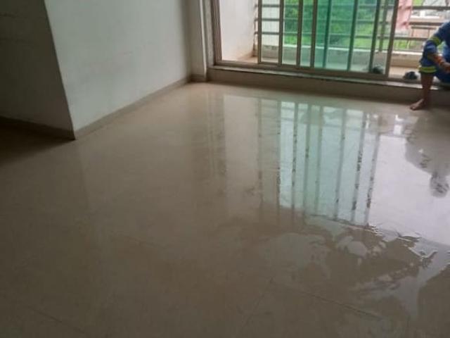 Flat for rent in Tilakwada, Gujarat