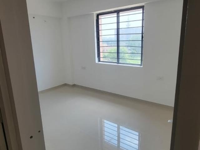 Flat for rent in Ahmadabad, Gujarat