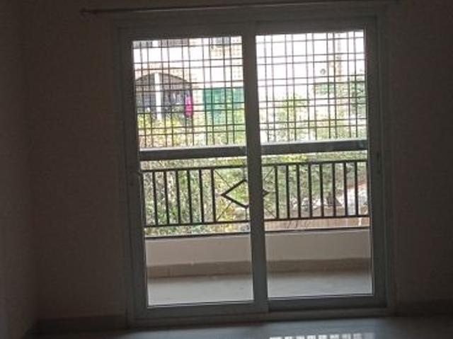 Flat for rent in Haidarabad, Telangana