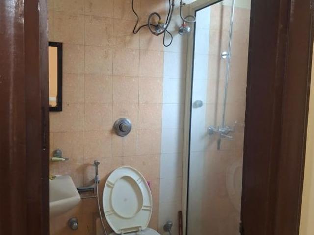 Flat for sale in Zirakpur, Punjab