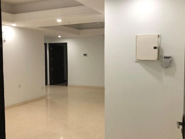 Flat for sale in Kedarpur, Uttarakhand