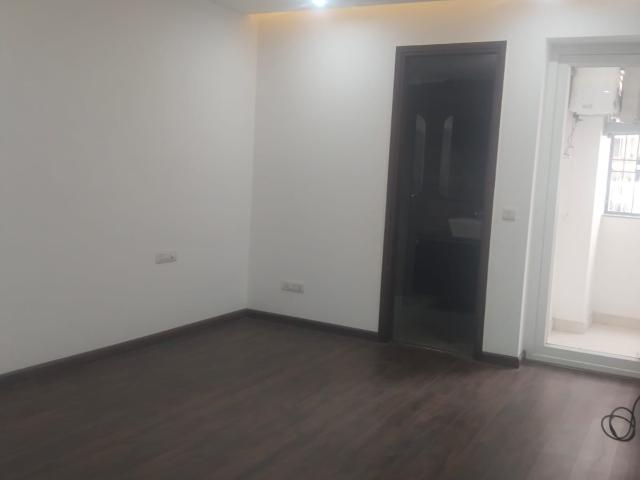 Flat for sale in Deri