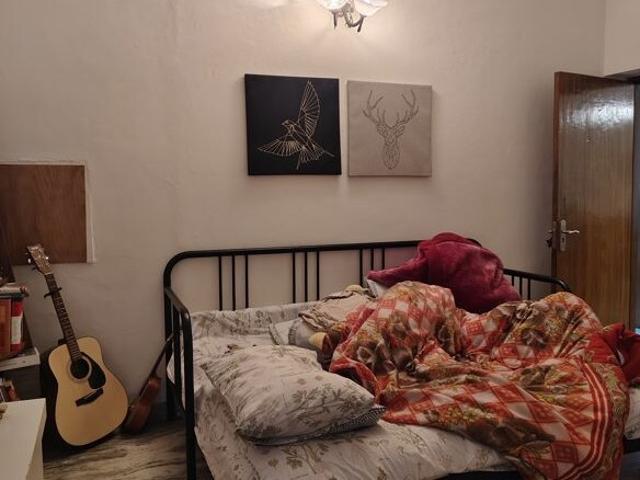 Flat for rent in Deri